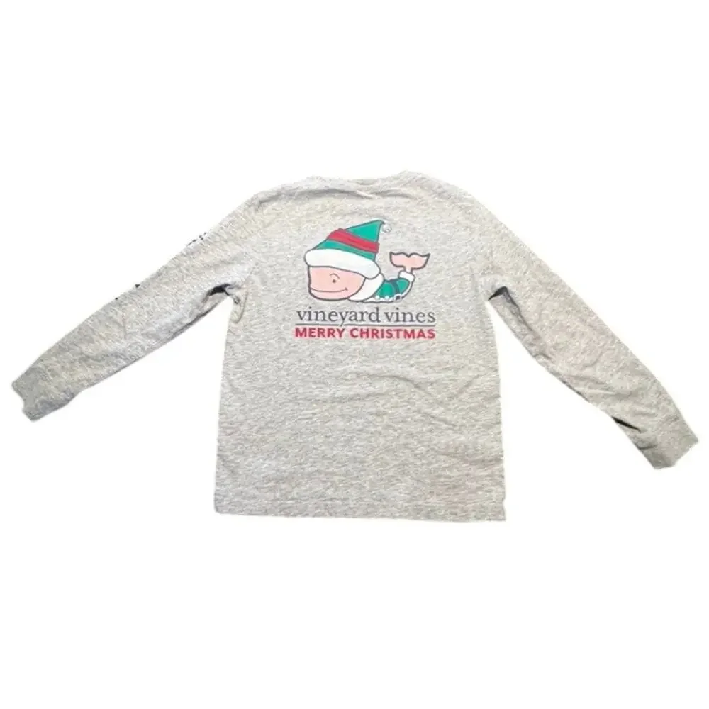 Vineyard Vines
